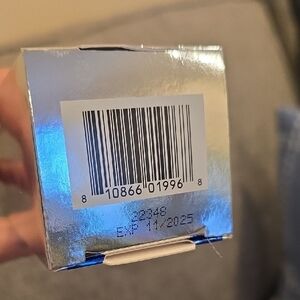 Full Size ZO SKIN HEALTH AOX Face Serum